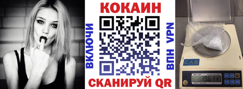 shop какой сайт  Жуковка  COCAIN Fish Scale  kraken онион 