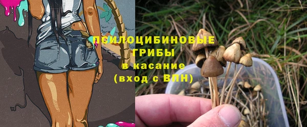 мескалин Саяногорск