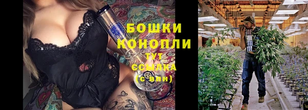 а пвп мука Верея