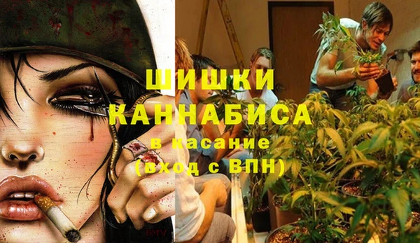 а пвп мука Верея